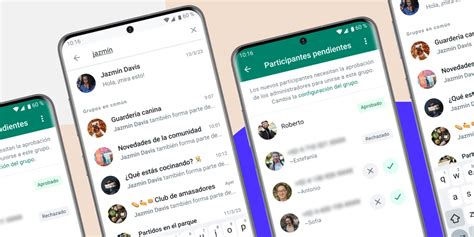 grupo de whatsapp en ciudad real|Grupos de Whatsapp en Ciudad Real padel 2